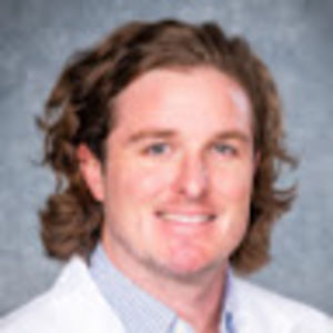 Meet your Posher, Bill